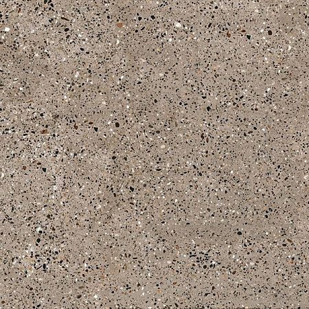 Керамогранит Гранитея G292 Shikhan (Шиxан) Beige 60х60 матовый