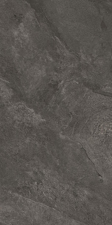 Керамогранит Laparet Porter Brown PRO коричневый LP6012G0161R 59,5х119,1 матовый карвинг R10 STR СВ