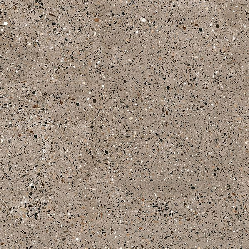 Керамогранит Гранитея G292 Shikhan (Шиxан) Beige 60х60 матовый