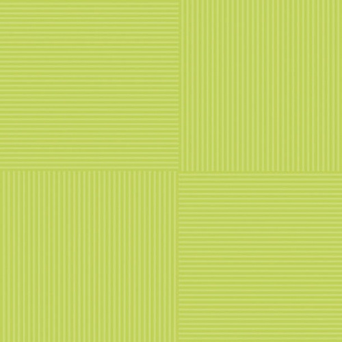 01-10-1-16-01-81-004 Кураж 2 плитка для пола 38,5х38,5, Нефрит-Керамика