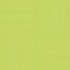01-10-1-16-01-81-004 Кураж 2 плитка для пола 38,5х38,5, Нефрит-Керамика