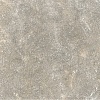 Granite Dolomiti Tacco Dark (Граните Доломити) темный керамогранит 59,9х59,9 cтруктурный SR, Idalgo (Идальго)