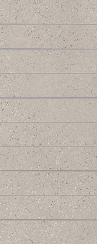 Декор KMD2PTG002BN чипсет Скарпа серый матовый 20x50x0,8, Kerama Marazzi (Керама Марацци)