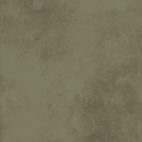 Плитка KM1515B0010N Фес зелёный глянцевый 15x15x0,77, Kerama Marazzi (Керама Марацци)