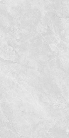 Керамогранит Laparet Berna Silver светло-серый LP6012G0231R 59,5х119,1 структурный карвинг