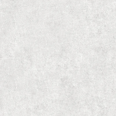 Коллекция плитки Colormix (Колормикс) 20,1х50,5, Azori (Азори)