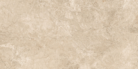 A17908  Luna бежевый рельеф КГ 29,7*59,8, Cersanit (17908)