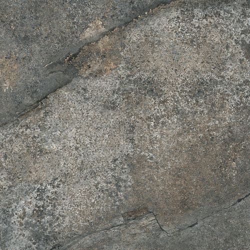 Керамогранит Laparet Storm Grey PRO тёмно-серый LP6060G0141R 59,5х59,5 матовый R10 STR СВ