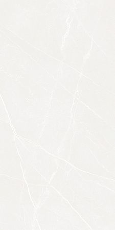 Керамогранит Laparet Opera Bianco белый LP6012G0191R 59,5х119,1 матовый карвинг