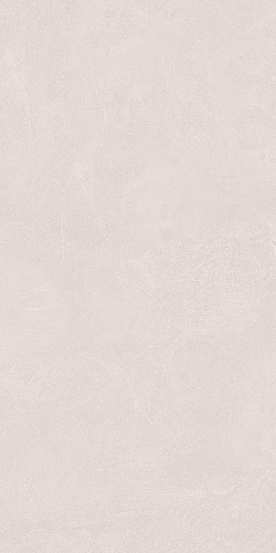 Керамогранит Ceradim Stone Notable Cotton Матовый 60х120, Ceradim