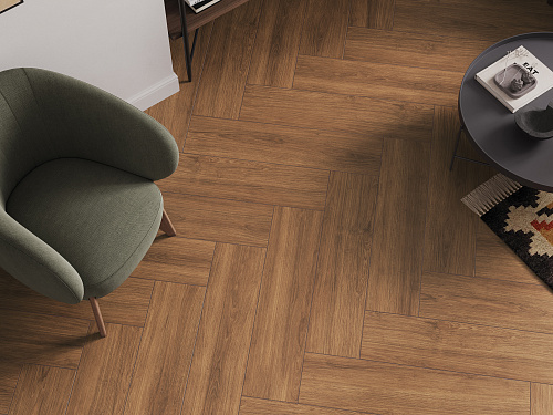 Коллекция керамогранита Select Wood (Селект Вуд) 21,8х89,8, Cersanit