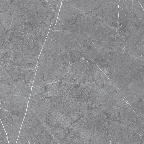 Керамогранит A16004 Oriental серый 42х42, Cersanit