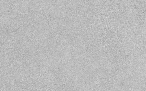 10100001560 Ритм сер низ 03 плитка для стен 25х40, Gracia Ceramica