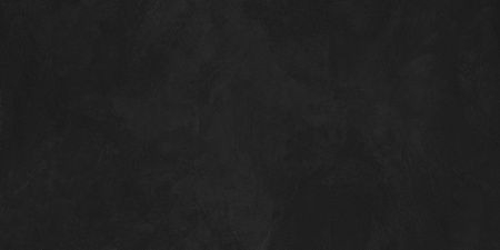 Керамогранит Laparet Evolution Nero чёрный SG50001320R 59,5х119,1 Матовый Карвинг