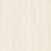 Керамогранит бежевый матовый 60х60 Dako (Дако) E-5025 Travertine (Травертин)