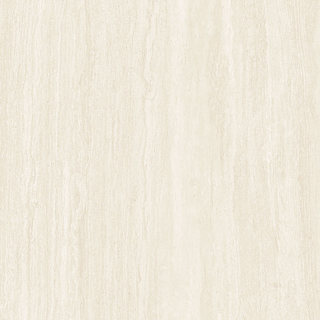 Керамогранит бежевый матовый 60х60 Dako (Дако) E-5025 Travertine (Травертин)