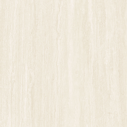 Керамогранит бежевый матовый 60х60 Dako (Дако) E-5025 Travertine (Травертин)