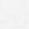 Керамогранит Laparet Betonica Blanco PRO светло-серый 60х60 матовый R12Soft