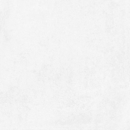 Керамогранит Laparet Betonica Blanco PRO светло-серый 60х60 матовый R12Soft