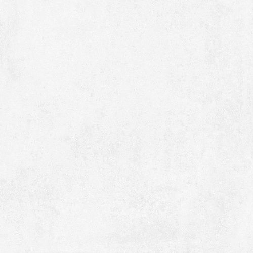 Керамогранит Laparet Betonica Blanco PRO светло-серый 60х60 матовый R12Soft