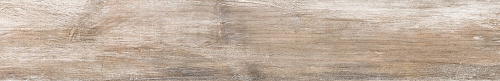 Керамогранит Granite Natura Oak Beige (Натуро) дуб бежевый структурный SR 120х19,5, Idalgo (Идальго)