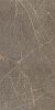 Керамогранит Granite Sofia (София) велюр матовый 120х59,9, Idalgo (Идальго)
