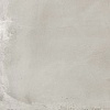 Granite Concepta Parete Light (Граните Концепта) парете светлый керамогранит 59,9х59,9 структурный SR, Idalgo (Идальго)