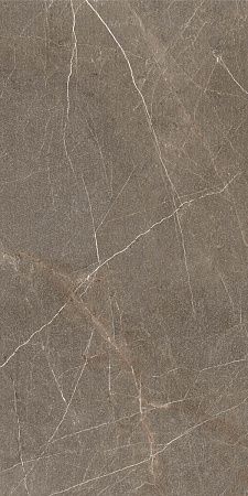 Керамогранит Granite Sofia (София) велюр матовый 120х59,9, Idalgo (Идальго)