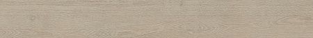 Керамогранит KM2016G0011R Менара бежевый светлый матовый обрезной 20x160x0,9, Kerama Marazzi (Керама Марацци)