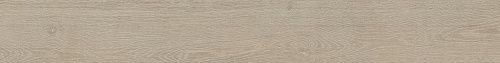 Керамогранит KM2016G0011R Менара бежевый светлый матовый обрезной 20x160x0,9, Kerama Marazzi (Керама Марацци)