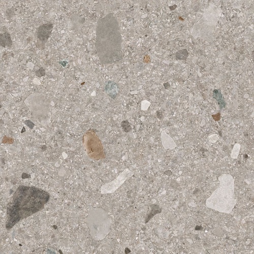 Granite Gerda (Граните Герда) натура лайт керамогранит лаппатированный LR / LLR 59,9х59,9, Idalgo (Идальго)
