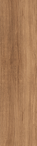 Керамогранит A17950 Select Wood коричневый светлый ректификат 21,8х89,8, Cersanit