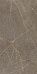 Керамогранит Granite Sofia (София) велюр матовый 120х59,9, Idalgo (Идальго)