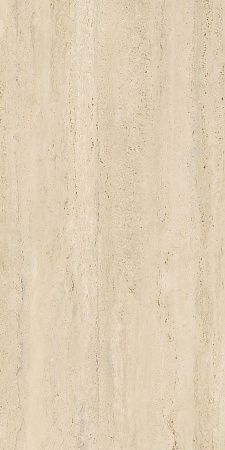 Керамогранит Laparet Eternity Beige бежевый SG50004920R 59,5х119,1 матовый