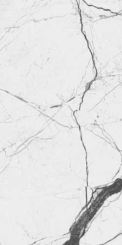 Керамогранит AB 1054G Wonicy White полированный 60х120, Absolut Gres