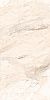 A17775 Asher (Ашер) бежевый светлый керамогранит 44,8х89,8, Cersanit