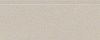 Плинтус KML2FMF003BR Рабат бежевый матовый обрезной 30x12x1,3, Kerama Marazzi (Керама Марацци)