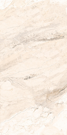 A17775 Asher (Ашер) бежевый светлый керамогранит 44,8х89,8, Cersanit