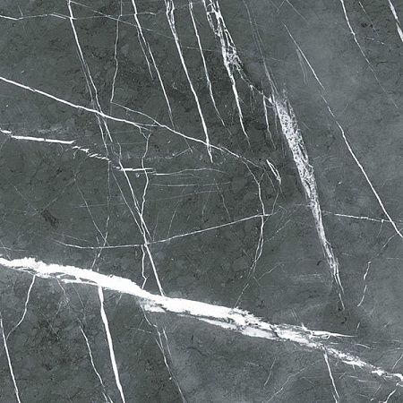 Керамогранит Гранитея G393 Neiva (Нейва) Grey 60х60 матовый