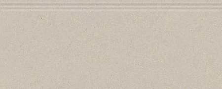 Плинтус KML2FMF003BR Рабат бежевый матовый обрезной 30x12x1,3, Kerama Marazzi (Керама Марацци)