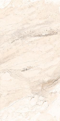 A17775 Asher (Ашер) бежевый светлый керамогранит 44,8х89,8, Cersanit