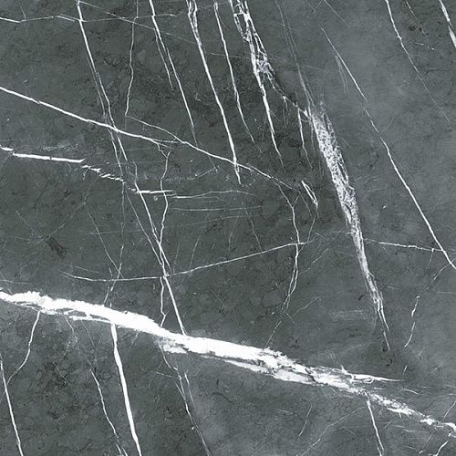 Керамогранит Гранитея G393 Neiva (Нейва) Grey 60х60 матовый
