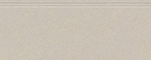 Плинтус KML2FMF003BR Рабат бежевый матовый обрезной 30x12x1,3, Kerama Marazzi (Керама Марацци)