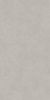 Плитка KM6012B0181R Таделакт серый матовый обрезной 60x119,5x0,9, Kerama Marazzi (Керама Марацци)