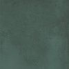 Плитка KM1515B0020N Фес зелёный тёмный глянцевый 15x15x0,77, Kerama Marazzi (Керама Марацци)