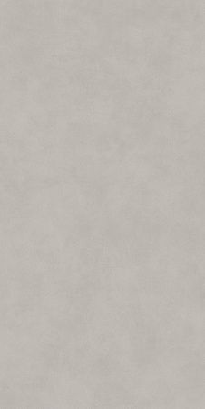 Плитка KM6012B0181R Таделакт серый матовый обрезной 60x119,5x0,9, Kerama Marazzi (Керама Марацци)