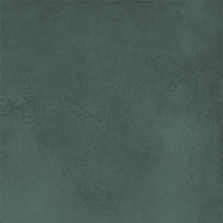 Плитка KM1515B0020N Фес зелёный тёмный глянцевый 15x15x0,77, Kerama Marazzi (Керама Марацци)