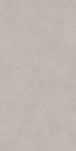 Плитка KM6012B0181R Таделакт серый матовый обрезной 60x119,5x0,9, Kerama Marazzi (Керама Марацци)