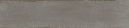 Плитка KM26376 Мажорель серый глянцевый 6x28,5x1, Kerama Marazzi (Керама Марацци)