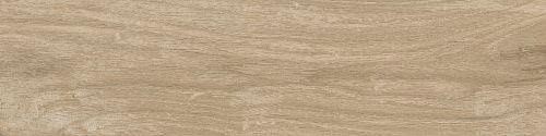 Керамогранит KM1040G0001N Аргания бежевый светлый матовый 9,9x40,2x0,8, Kerama Marazzi (Керама Марацци)